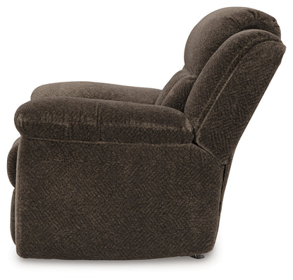 Frohn Recliner