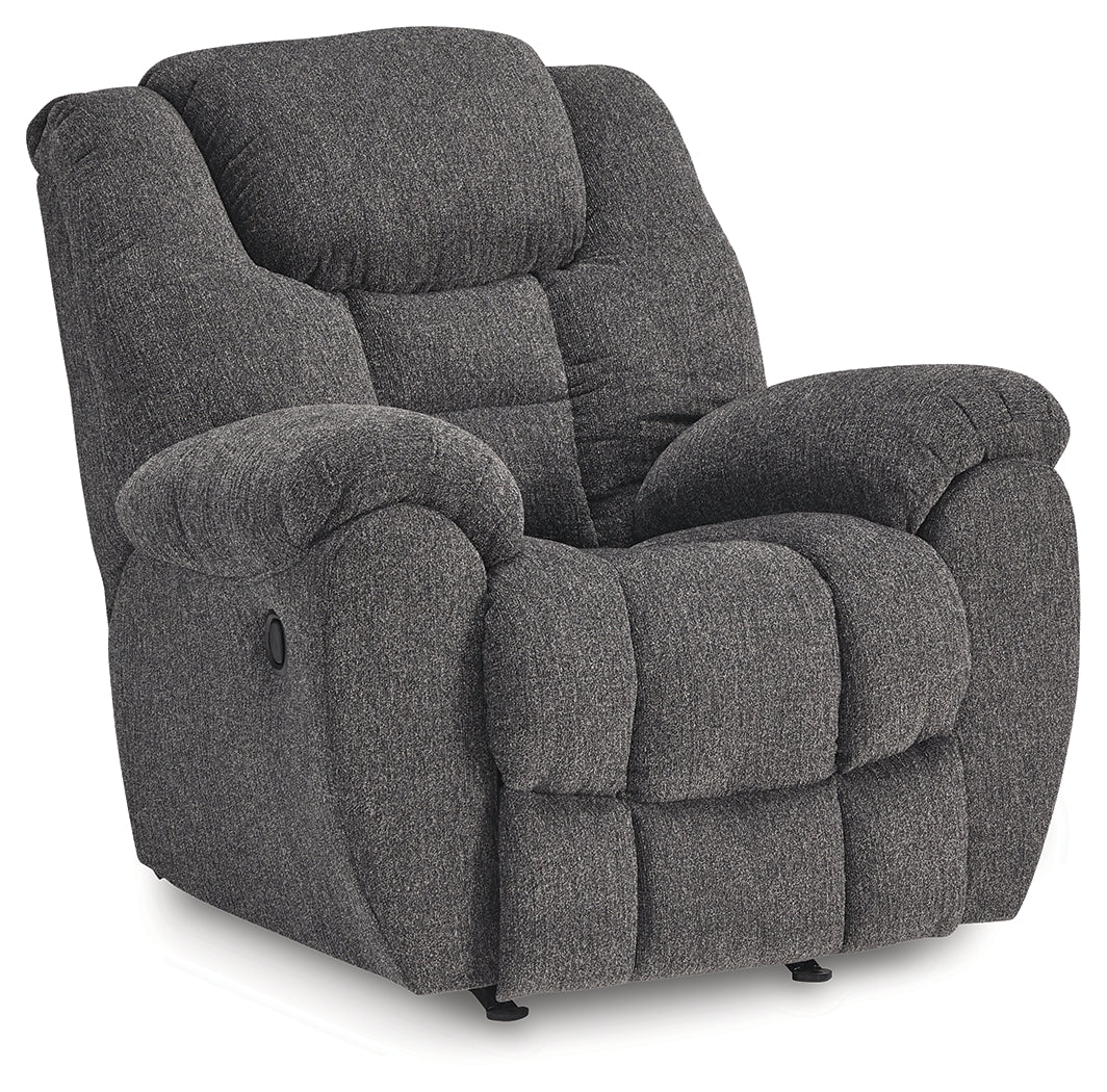 Foreside Recliner