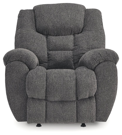 Foreside Recliner