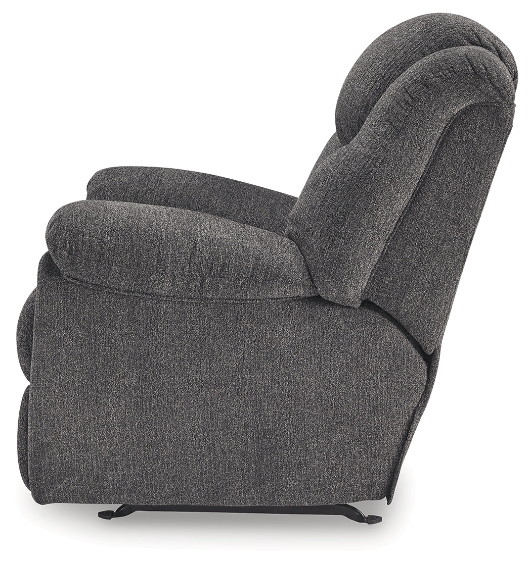 Foreside Recliner