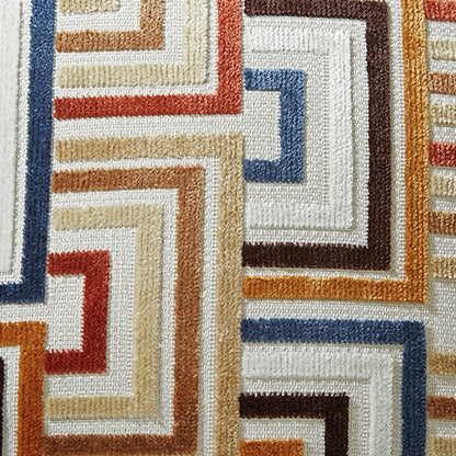 Danum Reclining Loveseat