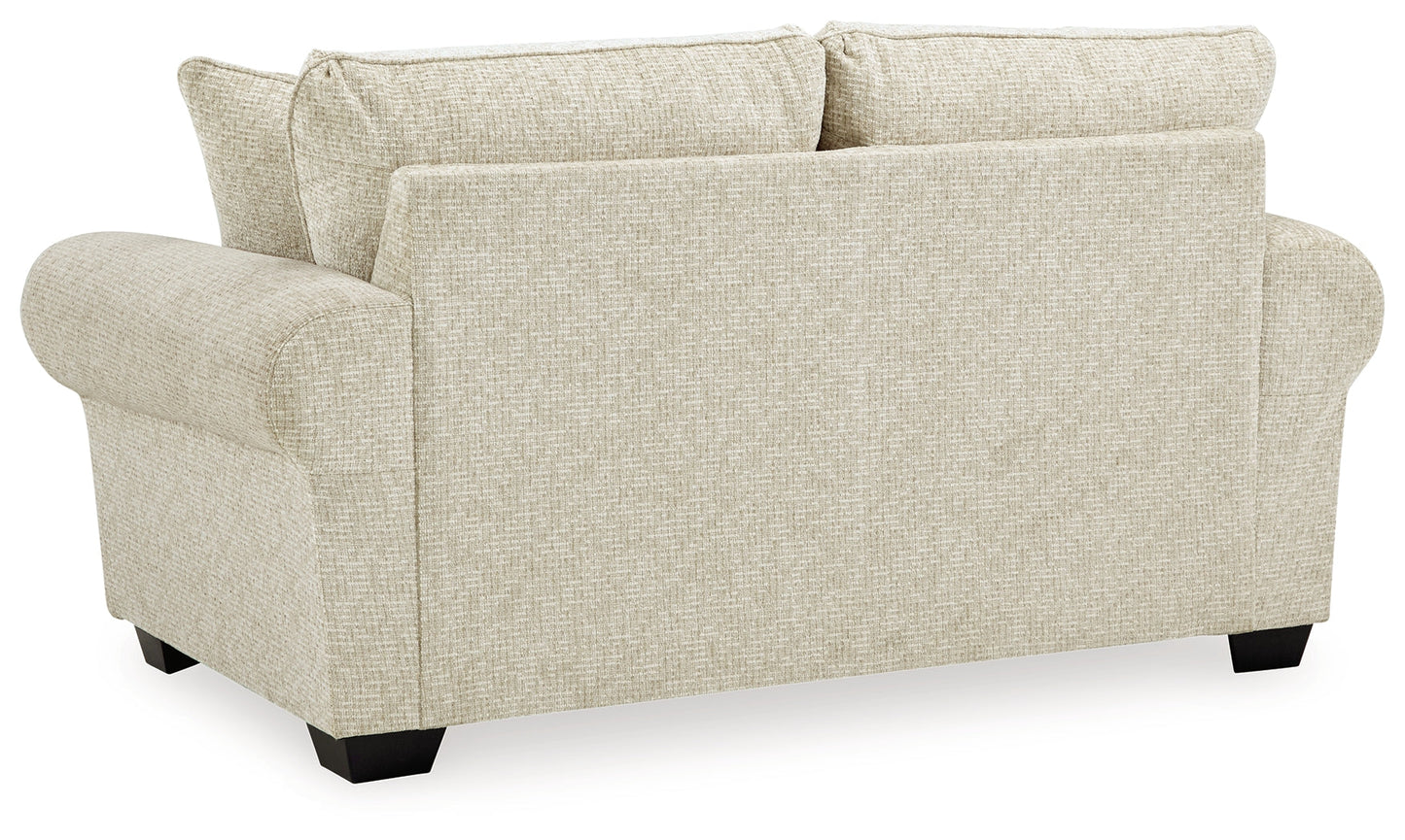 Haisley Loveseat