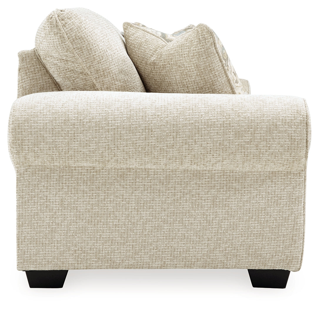 Haisley Sofa