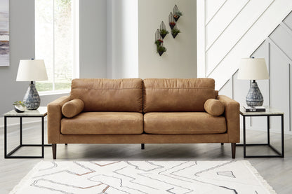 Telora Sofa