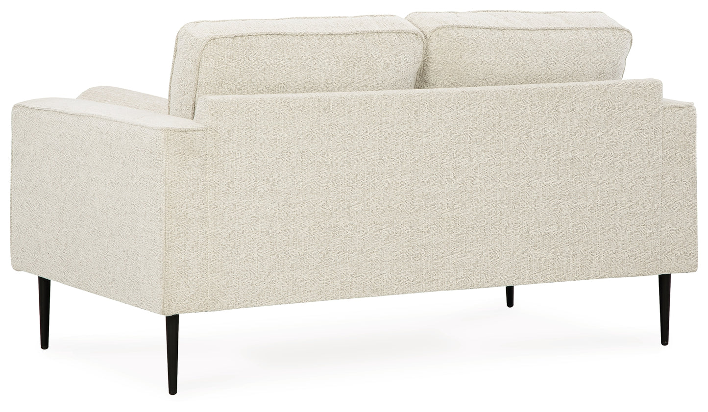 Hazela Loveseat