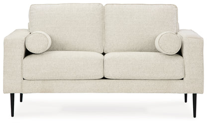 Hazela Loveseat