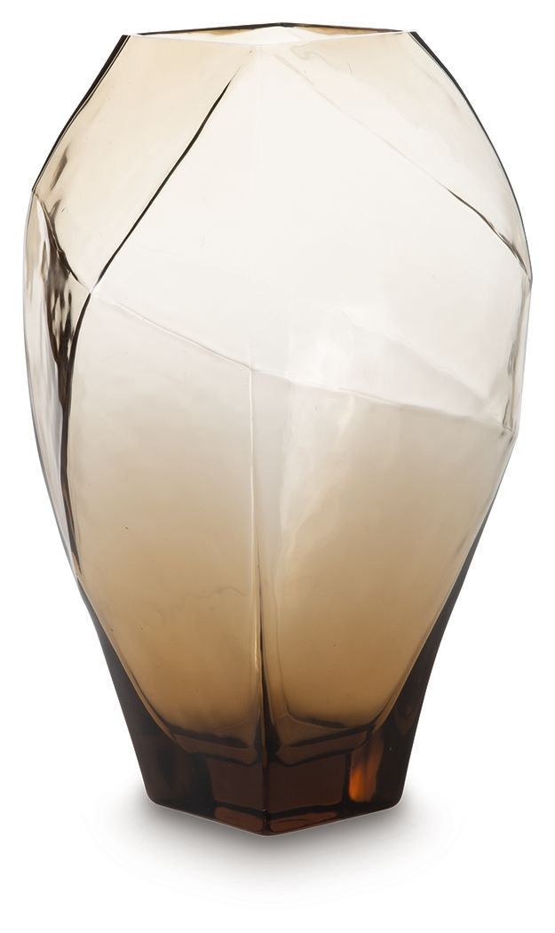 Ewart - Vase