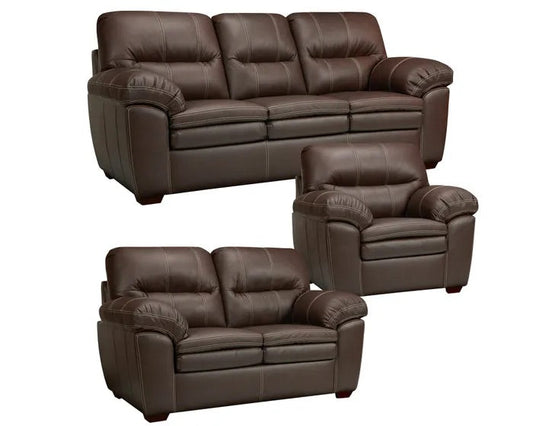 4500 Sofa Set