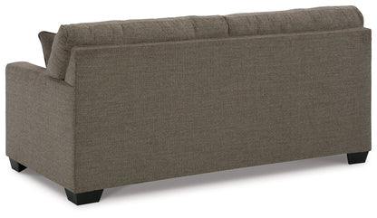 Avelton Sofa