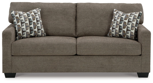 Avelton Sofa