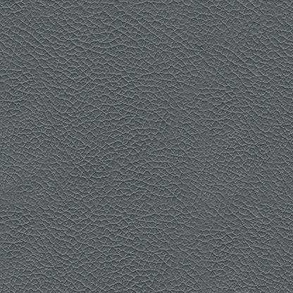 Genoa Sofa
