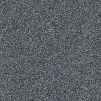 Genoa Sofa