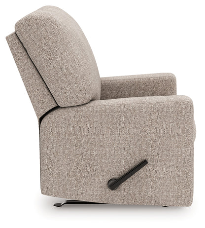 Newellen Recliner