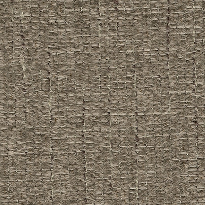 Newellen Recliner
