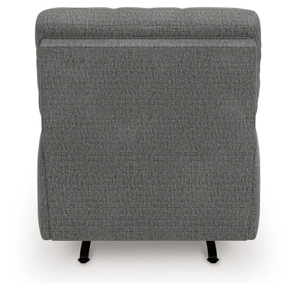 Newellen Recliner