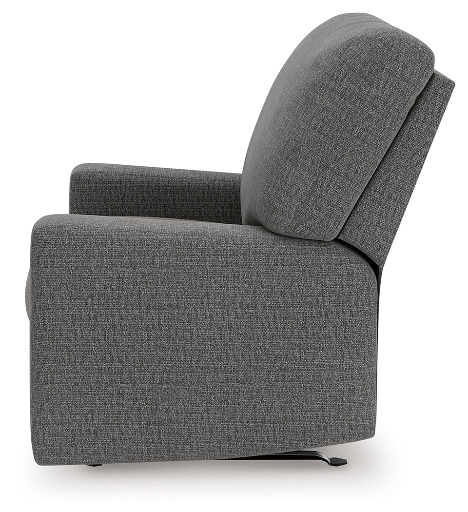 Newellen Recliner