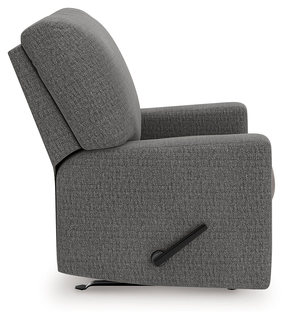 Newellen Recliner