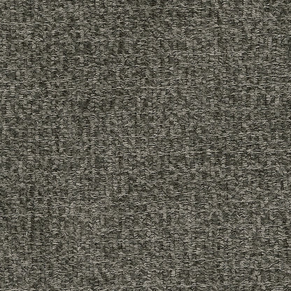 Newellen Recliner