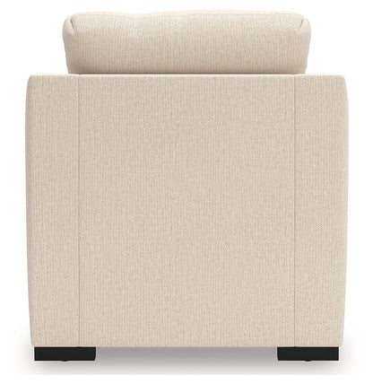 Lango Chair