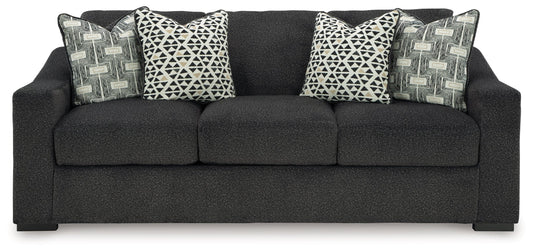 Wryenlynn Sofa