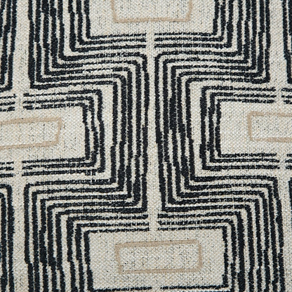 Wryenlynn Loveseat