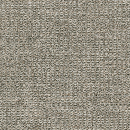 Abney Accent Chair