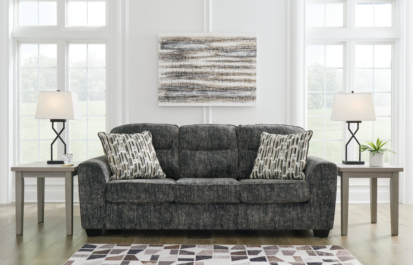 Lonoke Sofa