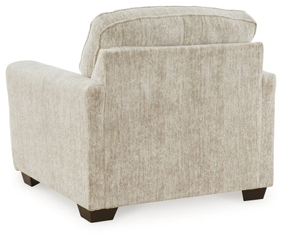 Lonoke Sofa, Loveseat, Oversized Chair and Ottoman