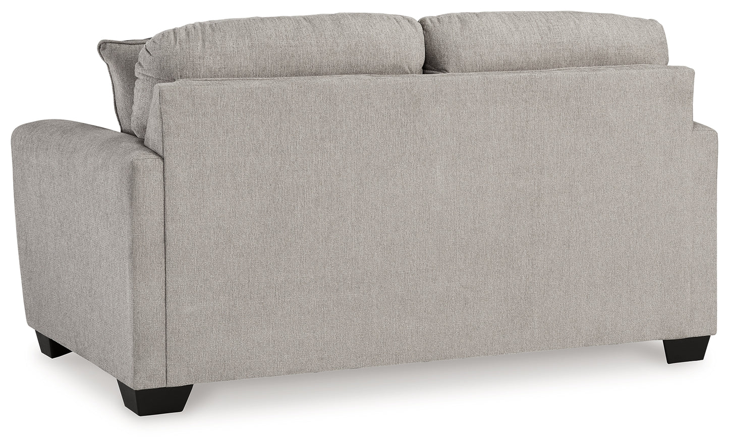 Avenal Park Sofa and 2 Loveseats