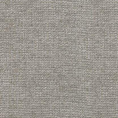 Avenal Park Oversized Chair and Ottoman