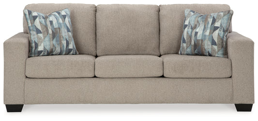 Deltona Sofa