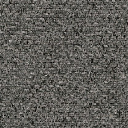 Deltona Sofa