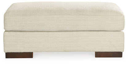 Maggie Sofa, Loveseat, Chair and Ottoman
