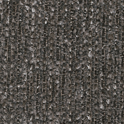 Gardiner Sofa Chaise and Ottoman