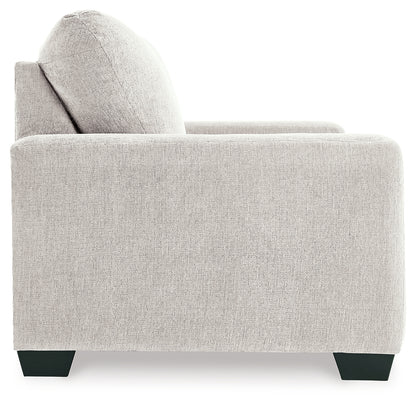 Rannis Twin Sofa Sleeper