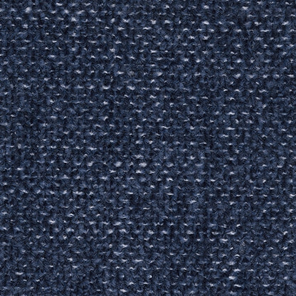Evansley Loveseat