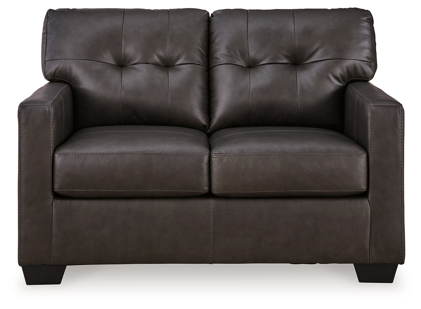 Belziani Loveseat