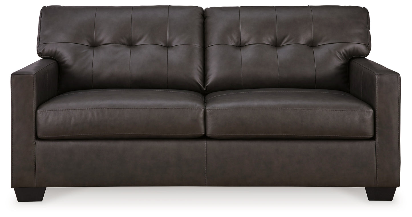 Belziani Sofa