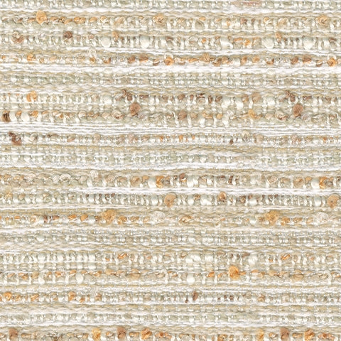 Roxmere Sofa