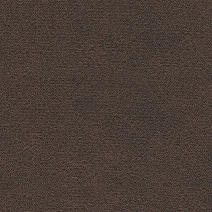 Roxmere Sofa