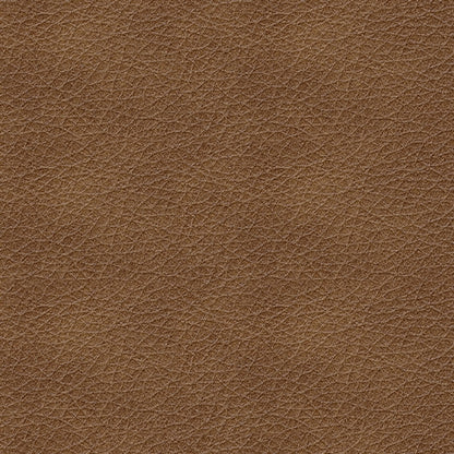 Bolsena Loveseat