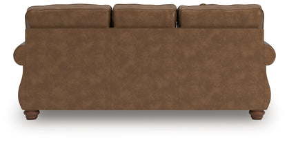 Chasemore Sofa