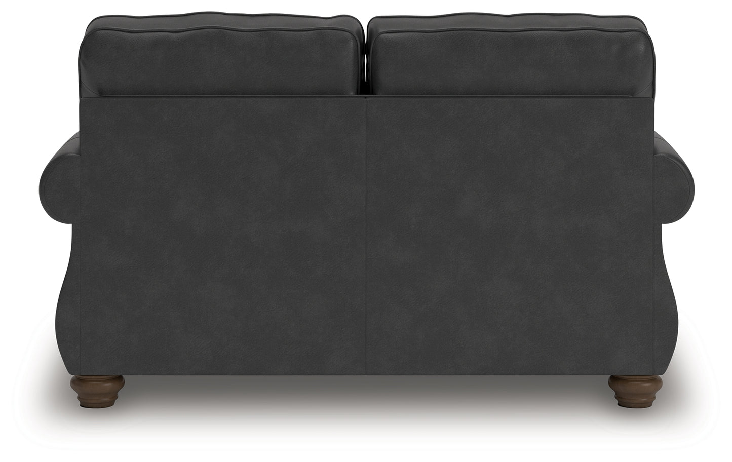 Chasemore Loveseat