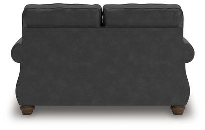 Chasemore Loveseat