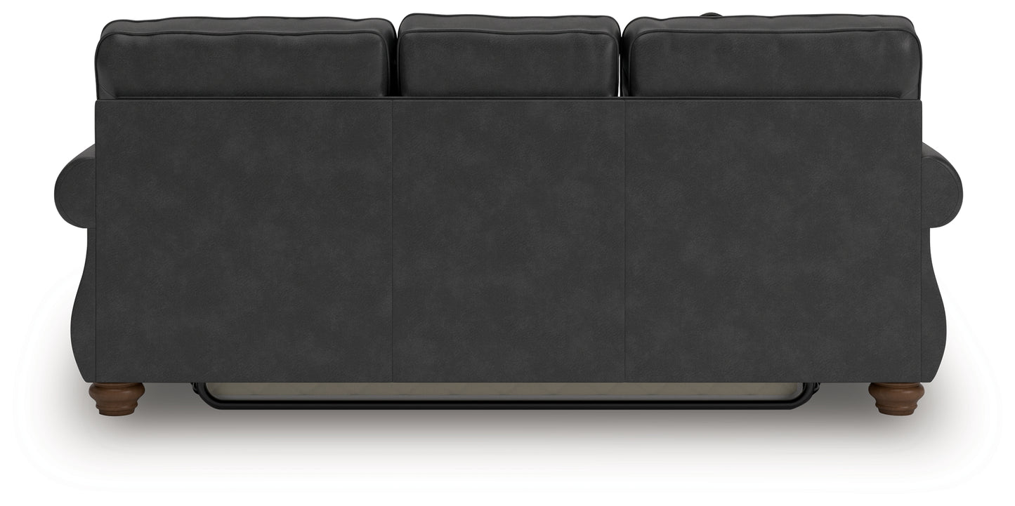 Chasemore Queen Sofa Sleeper