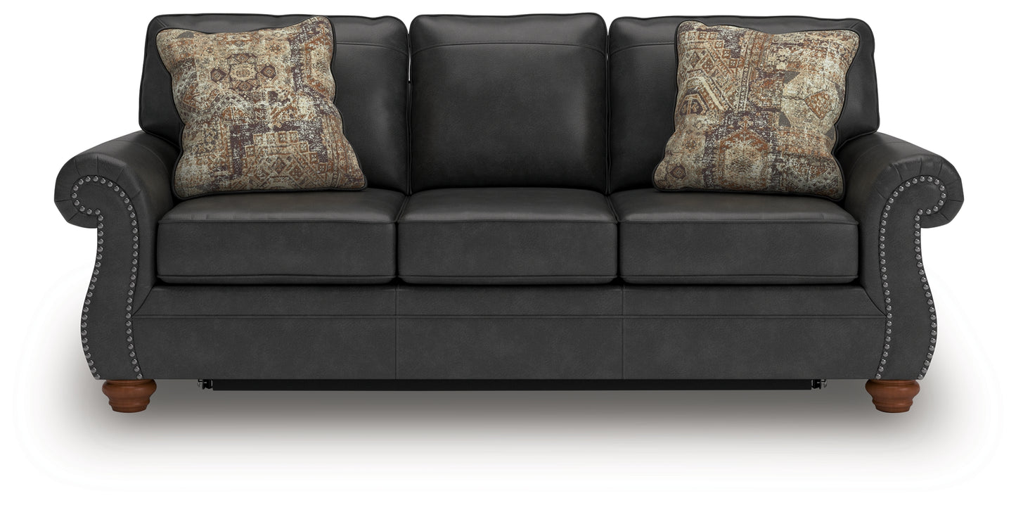 Chasemore Queen Sofa Sleeper