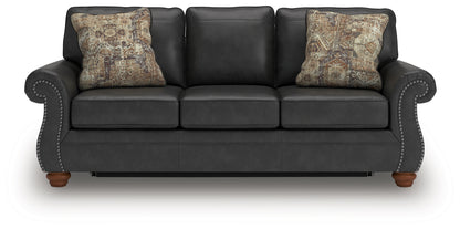 Chasemore Queen Sofa Sleeper