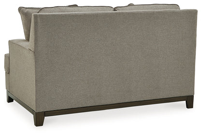 Kaywood Loveseat