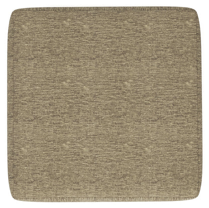 Hoylake Ottoman