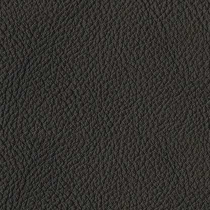 Luigi Loveseat